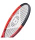 RAQUETA DUNLOP CX 200 305 GR 2024 | SERTENIS