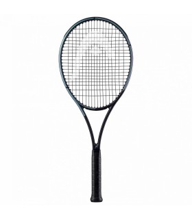 RAQUETA HEAD GRAVITY PRO 315 GR 2023 | SERTENIS