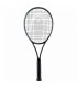 RAQUETA HEAD GRAVITY MP 295 GR 2023 | SERTENIS