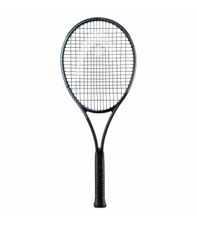 RAQUETA HEAD GRAVITY MP 295 GR 2023 | SERTENIS