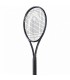 RAQUETA HEAD GRAVITY MP 295 GR 2023 | SERTENIS