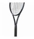 RAQUETA HEAD GRAVITY MP 295 GR 2023 | SERTENIS