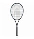 RAQUETA HEAD GRAVITY MP L 280 GR 2023 | SERTENIS