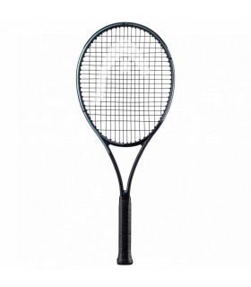 RAQUETA HEAD GRAVITY MP L 280 GR 2023 | SERTENIS