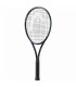 RAQUETA HEAD GRAVITY MP L 280 GR 2023 | SERTENIS