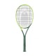 RAQUETA HEAD EXTREME TOUR 305 GR | SERTENIS