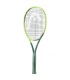 RAQUETA HEAD EXTREME TOUR 305 GR | SERTENIS