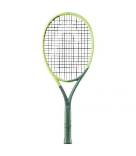 RAQUETA HEAD EXTREME TEAM L 265 GR | SERTENIS