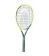 RAQUETA HEAD EXTREME TEAM L 265 GR | SERTENIS