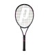 RAQUETA PRINCE BEAST PINK 100 280 GR | SERTENIS