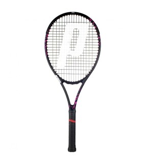 RAQUETA PRINCE BEAST PINK 100 280 GR | SERTENIS