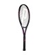 RAQUETA PRINCE BEAST PINK 100 280 GR | SERTENIS