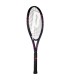 RAQUETA PRINCE BEAST PINK 100 265 GR | SERTENIS