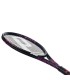 RAQUETA PRINCE BEAST PINK 100 265 GR | SERTENIS