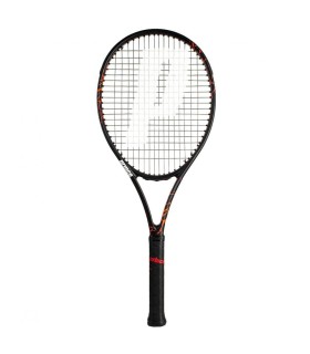 RAQUETA PRINCE BEAST 100 280 GR | SERTENIS