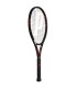 RAQUETA PRINCE BEAST 100 280 GR | SERTENIS
