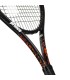 RAQUETA PRINCE BEAST 100 280 GR | SERTENIS