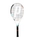 RAQUETA PRINCE TOUR 100 310 GR | SERTENIS