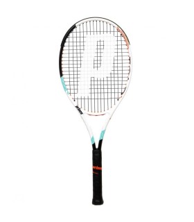 RAQUETA PRINCE TOUR 100 310 GR | SERTENIS