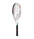 RAQUETA PRINCE TOUR 100 310 GR | SERTENIS