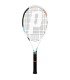 RAQUETA PRINCE TOUR98 305 GR | SERTENIS