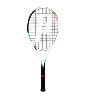 RAQUETA PRINCE TOUR98 305 GR | SERTENIS