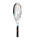RAQUETA PRINCE TOUR98 305 GR | SERTENIS