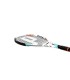 RAQUETA PRINCE TOUR98 305 GR | SERTENIS