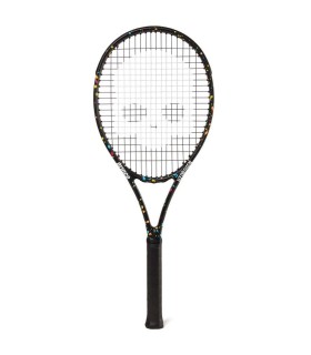 RAQUETA PRINCE BY HYDROGEN SPARK 280 GR | SERTENIS