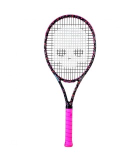 RAQUETA PRINCE BY HYDROGEN LADY MARY 280 GR | SERTENIS