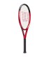 RAQUETA WILSON CLASH JR 26 V2 245 GR