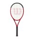 RAQUETA WILSON CLASH JR 26 V2 245 GR