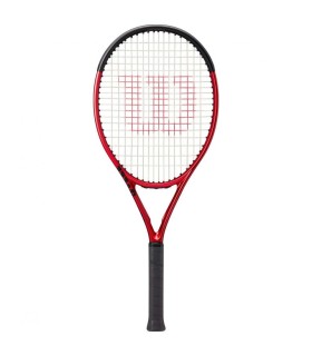 RAQUETA WILSON CLASH JR 26 V2 245 GR