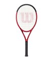 RAQUETA WILSON CLASH JR 26 V2 245 GR