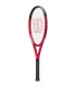 RAQUETA WILSON CLASH JR 26 V2 245 GR