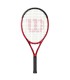 RAQUETA WILSON CLASH JR 25 V2 240 GR | SERTENIS