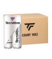 CAJON DE PELOTAS TECNIFIBRE COURT 36B 4P