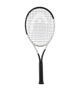 RAQUETA HEAD SPEED MP L 275 GR 2024 | Sertenis