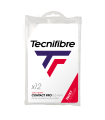 OVERGRIP TECNIFIBRE CONTACT PRO X12