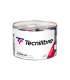 OVERGRIPS TECNIFIBRE PLAYER LAST X48 | SERTENIS