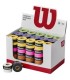 OVERGRIP WILSON COMFORT BOX X60 | SERTENIS