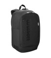 MOCHILA WILSON TOUR NOIR