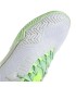 ZAPATILLAS ADIDAS BARRICADE 13 BLANCO/VERDE | Sertenis