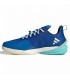 ZAPATILLAS ADIDAS ADIZERO CYBERSONIC BLUE | Sertenis