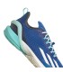 ZAPATILLAS ADIDAS ADIZERO CYBERSONIC BLUE | Sertenis