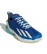 ZAPATILLAS ADIDAS ADIZERO CYBERSONIC BLUE | Sertenis