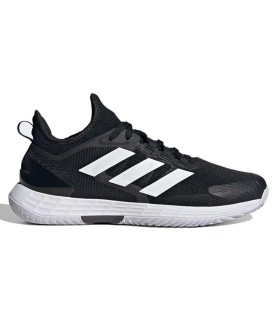 ZAPATILLAS ADIDAS ADIZERO UBERSONIC 4.1 BLACK | Sertenis