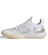 ZAPATILLAS ADIDAS ADIZERO UBERSONIC 4 WOMAN WHITE | Sertenis