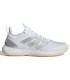 ZAPATILLAS ADIDAS ADIZERO UBERSONIC 4 WOMAN WHITE | Sertenis