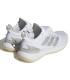 ZAPATILLAS ADIDAS ADIZERO UBERSONIC 4 WOMAN WHITE | Sertenis